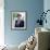 Stacy Keach-null-Framed Photo displayed on a wall