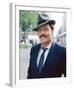 Stacy Keach-null-Framed Photo