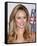 Stacy Keibler-null-Framed Stretched Canvas