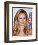 Stacy Keibler-null-Framed Photo