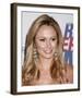 Stacy Keibler-null-Framed Photo