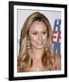 Stacy Keibler-null-Framed Photo