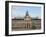 Stadhuis (City Hall), Antwerpen-neirfy-Framed Photographic Print