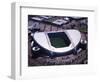 Stadium Australia, Olympic Park, Sydney, Australia-David Wall-Framed Photographic Print