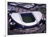 Stadium Australia, Olympic Park, Sydney, Australia-David Wall-Framed Photographic Print