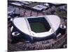 Stadium Australia, Olympic Park, Sydney, Australia-David Wall-Mounted Photographic Print