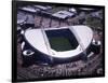 Stadium Australia, Olympic Park, Sydney, Australia-David Wall-Framed Photographic Print