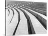 Stadium, Mexico City, 1927-Tina Modotti-Stretched Canvas