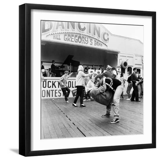 Photographic Print, , large