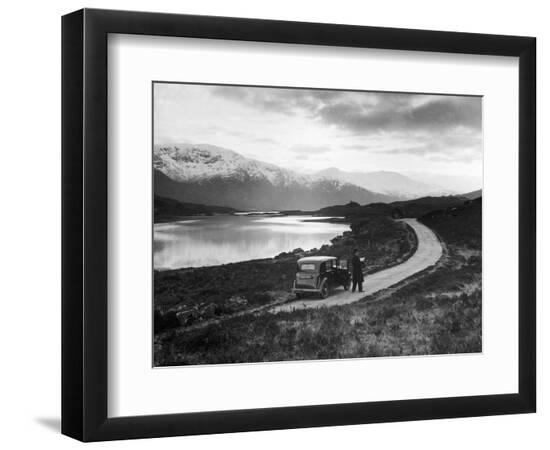 Premium Photographic Print, , large