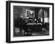 Black Frame