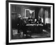 Gramercy Black