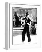 Stage Door, Ginger Rogers, 1937-null-Framed Photo