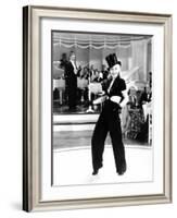 Stage Door, Ginger Rogers, 1937-null-Framed Photo