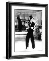 Stage Door, Ginger Rogers, 1937-null-Framed Photo