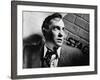 Stage Fright, 1950-null-Framed Photographic Print