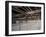 Stage of La Scala Theater After Restoration in 2004-Botta Mario-Framed Photographic Print