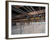 Stage of La Scala Theater After Restoration in 2004-Botta Mario-Framed Photographic Print