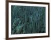 Stage of Mind: Those Who Stay-Umberto Boccioni-Framed Giclee Print