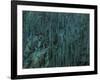 Stage of Mind: Those Who Stay-Umberto Boccioni-Framed Giclee Print