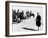 Stagecoach, 1939-null-Framed Premium Photographic Print