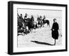 Stagecoach, 1939-null-Framed Premium Photographic Print