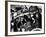 Stagecoach, 1939-null-Framed Photographic Print