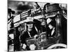 Stagecoach, 1939-null-Mounted Photographic Print