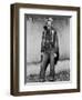 Stagecoach, 1939-null-Framed Photographic Print