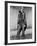 Stagecoach, 1939-null-Framed Photographic Print