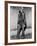 Stagecoach, 1939-null-Framed Photographic Print