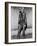 Stagecoach, 1939-null-Framed Photographic Print