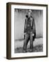 Stagecoach, 1939-null-Framed Photographic Print