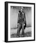 Stagecoach, 1939-null-Framed Photographic Print