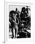 Stagecoach, 1939-null-Framed Photographic Print