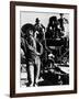 Stagecoach, 1939-null-Framed Photographic Print