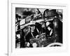 Stagecoach, 1939-null-Framed Photographic Print