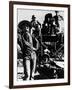 Stagecoach, 1939-null-Framed Photographic Print