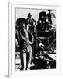 Stagecoach, 1939-null-Framed Photographic Print