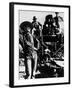 Stagecoach, 1939-null-Framed Photographic Print