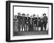 Black Frame