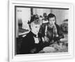 Gramercy White