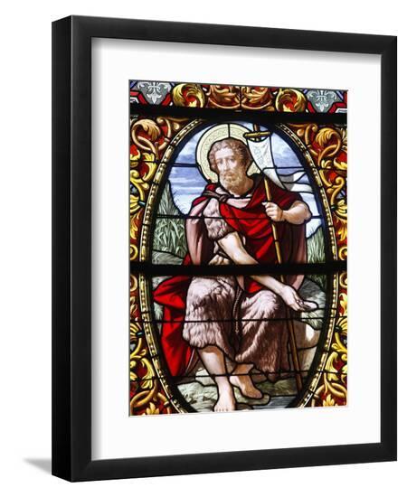 Photographic Print, , large