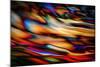 Stained Glass-Ursula Abresch-Mounted Photographic Print