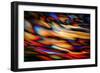 Stained Glass-Ursula Abresch-Framed Photographic Print