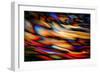 Stained Glass-Ursula Abresch-Framed Photographic Print