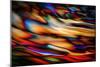 Stained Glass-Ursula Abresch-Mounted Photographic Print