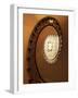 Staircase in Casa Modernista, Art Nouveau House, Novelda, Valencia Region, Spain-John Miller-Framed Photographic Print