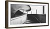 Stairs #5-Emma Zhao-Framed Photographic Print