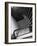 Stairs-Jacek Stefan-Framed Photographic Print